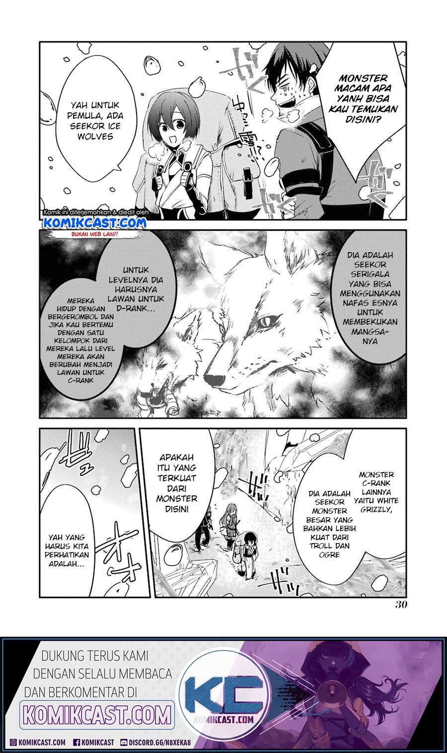 Page 30