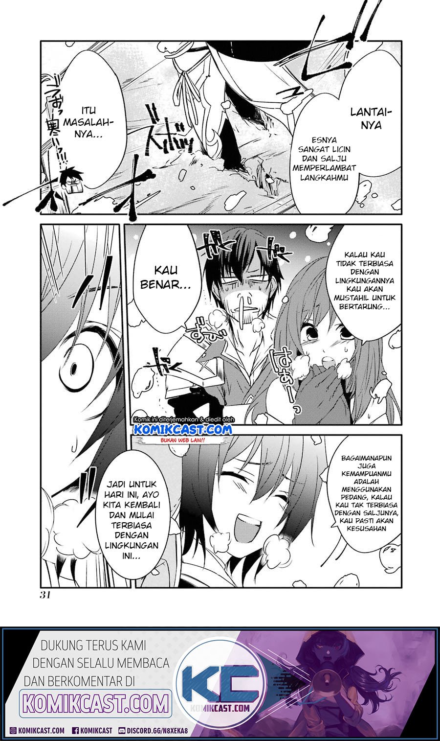 Page 31
