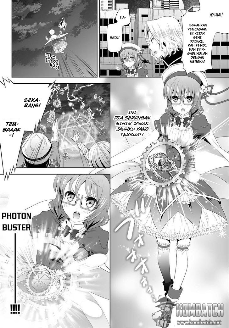 Page 16