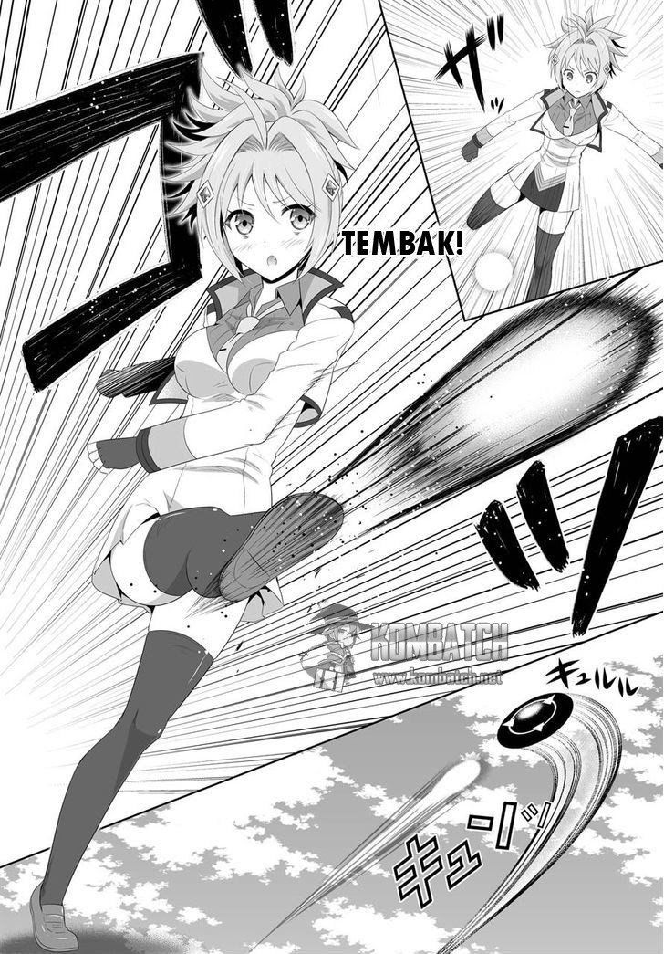 Page 38
