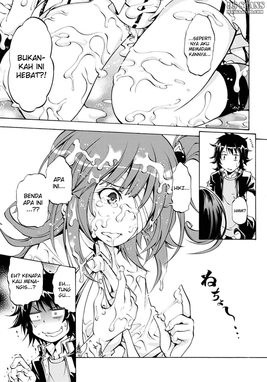 Page 43