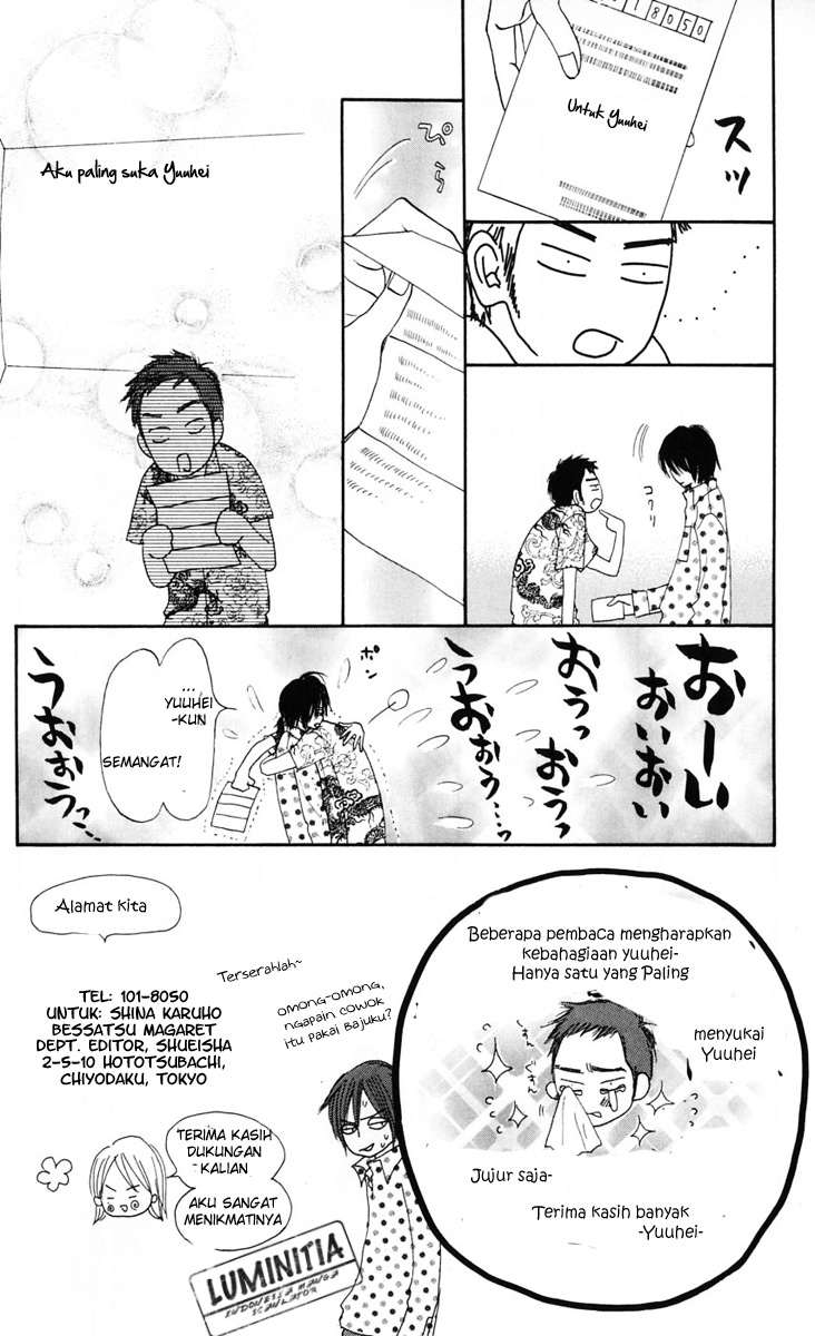 Page 50
