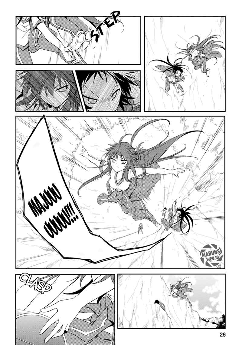 Page 28