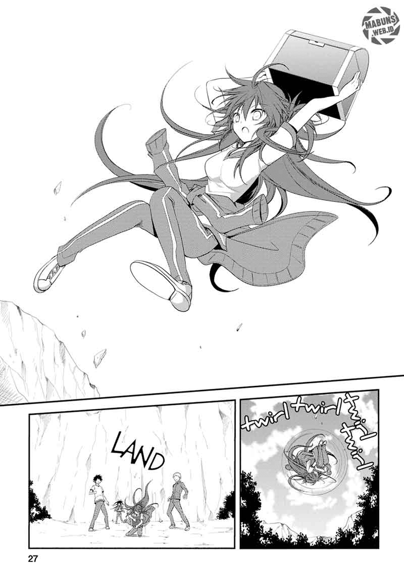 Page 29
