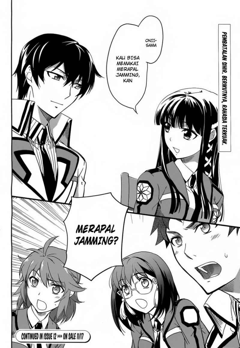 Page 31