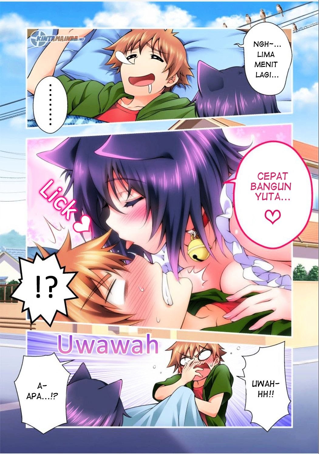 Page 18