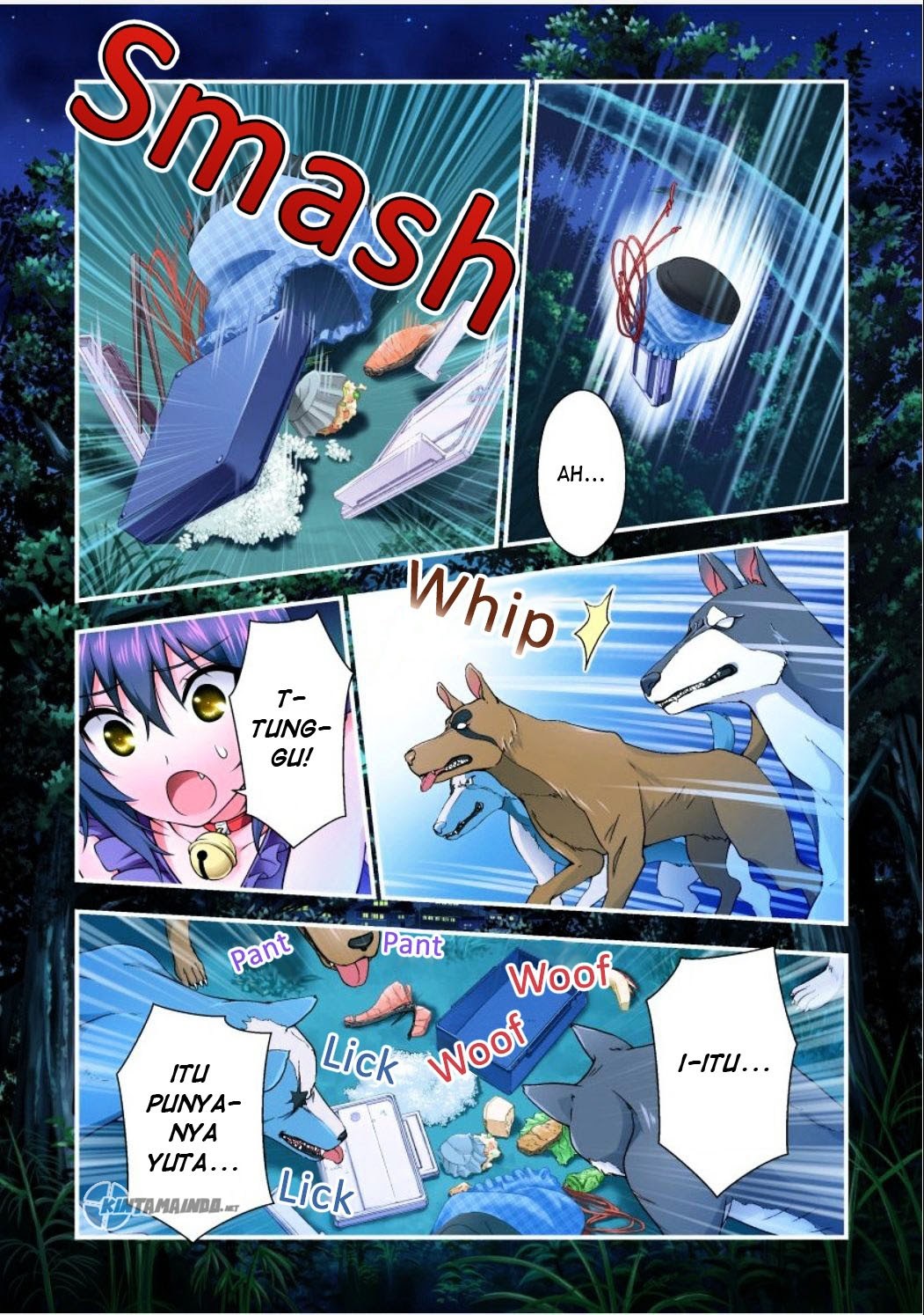 Page 9