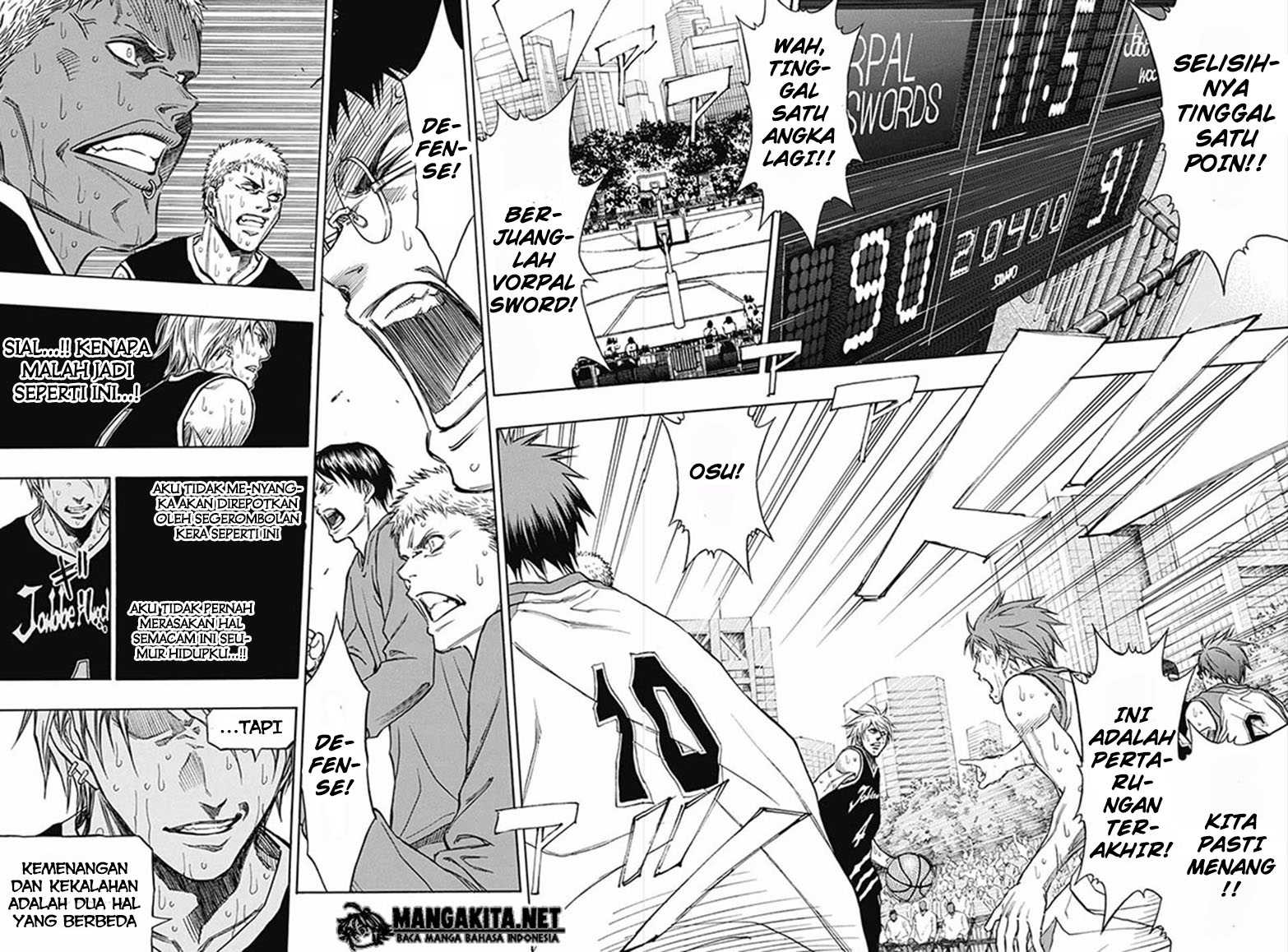 Page 40