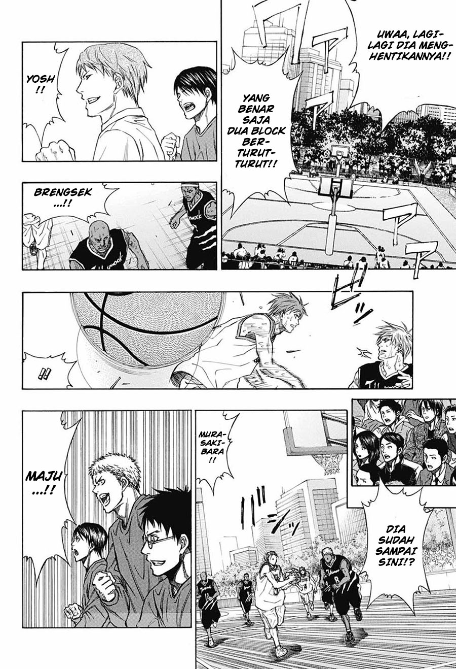 Page 42
