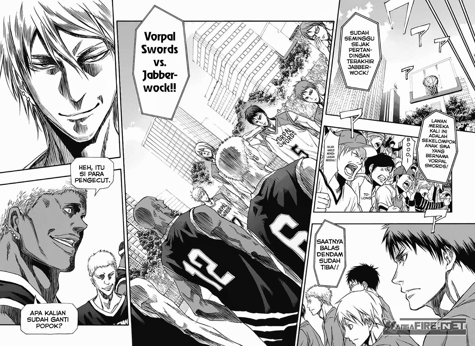 Page 42