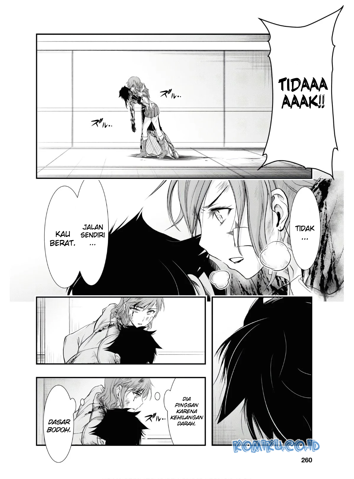 Page 27