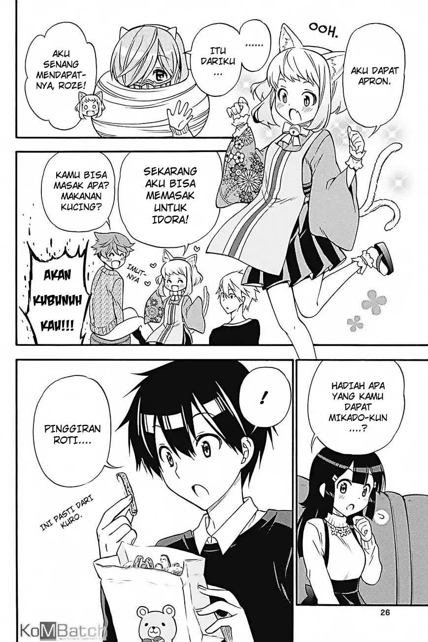Page 28