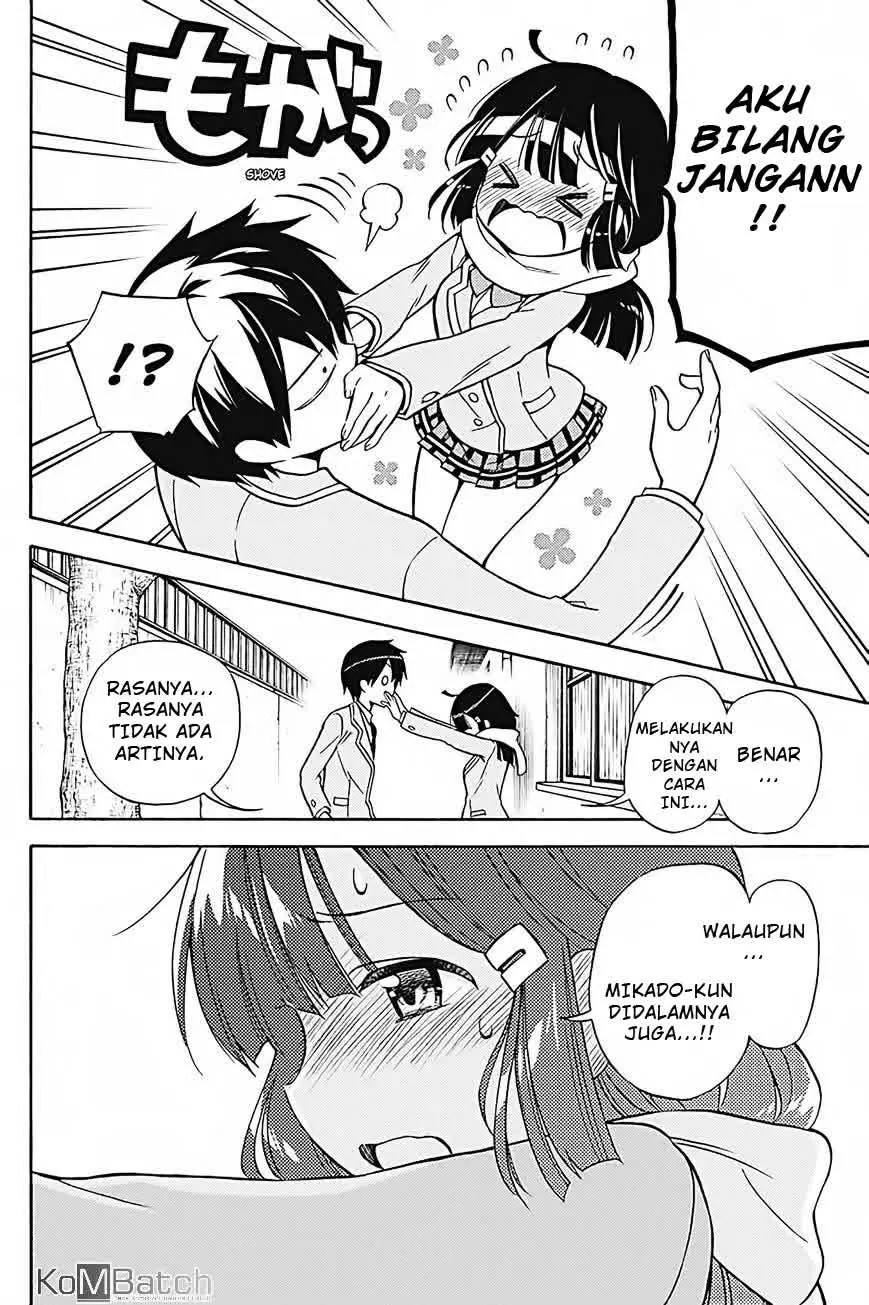 Page 28
