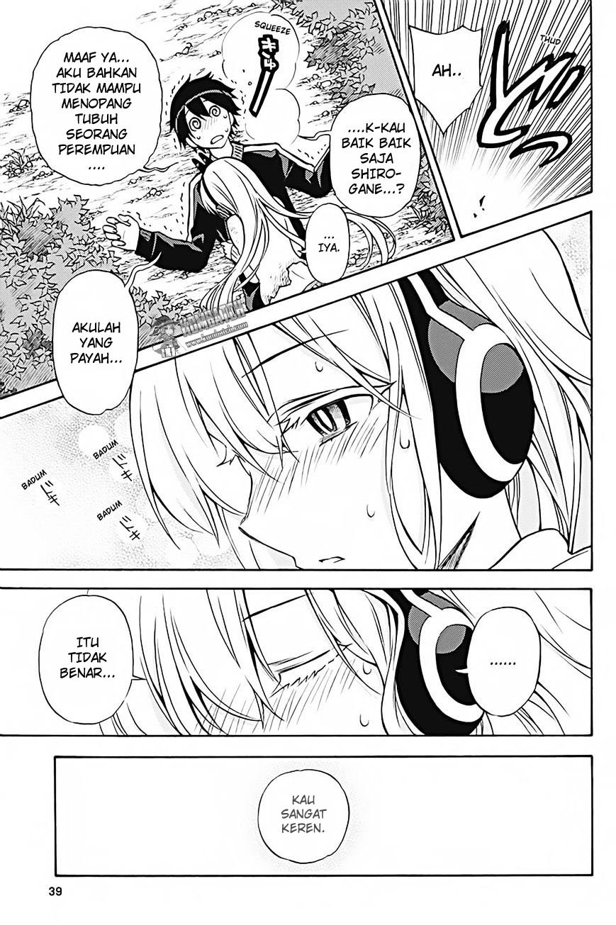 Page 37