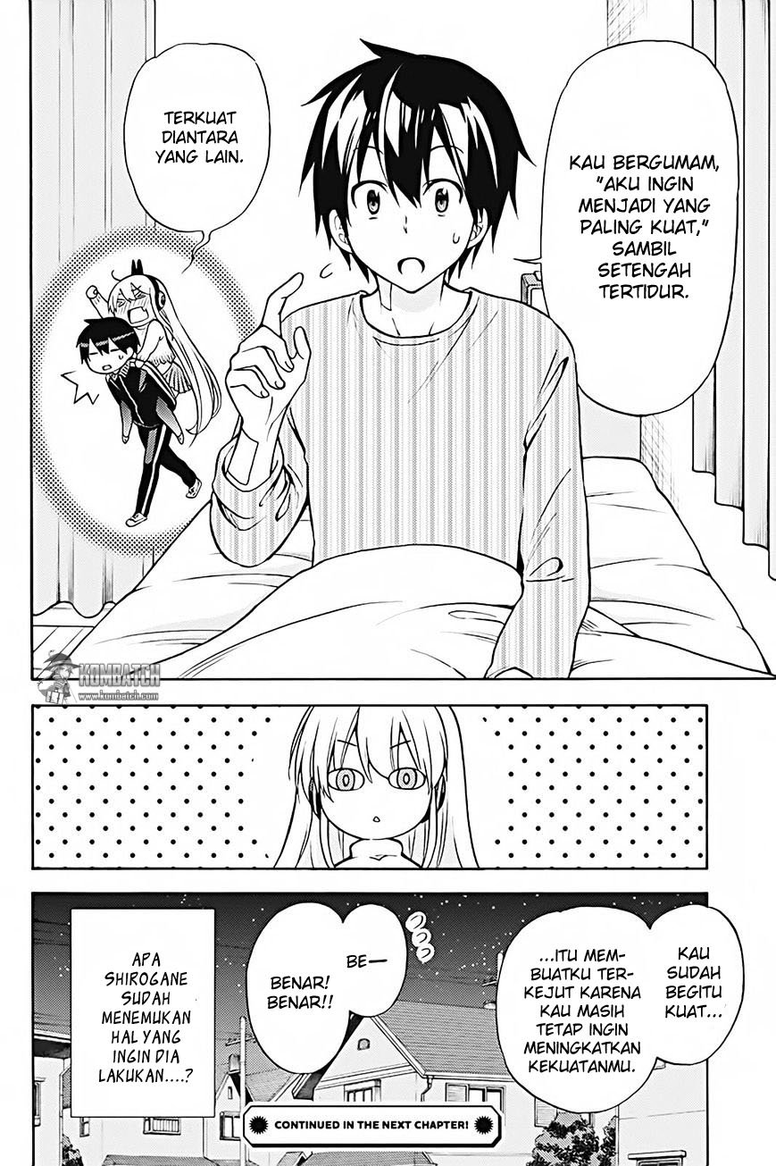 Page 42