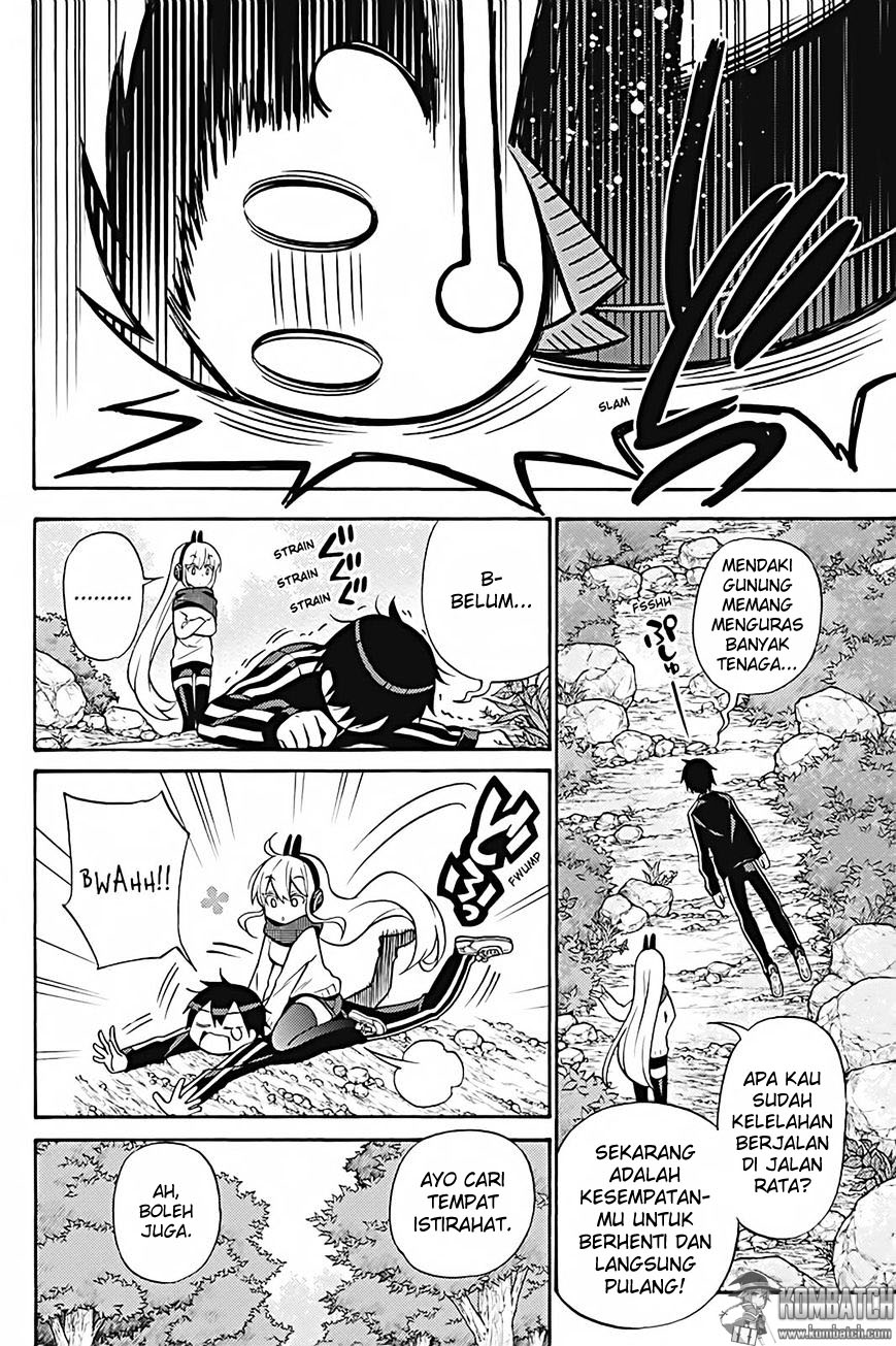 Page 28