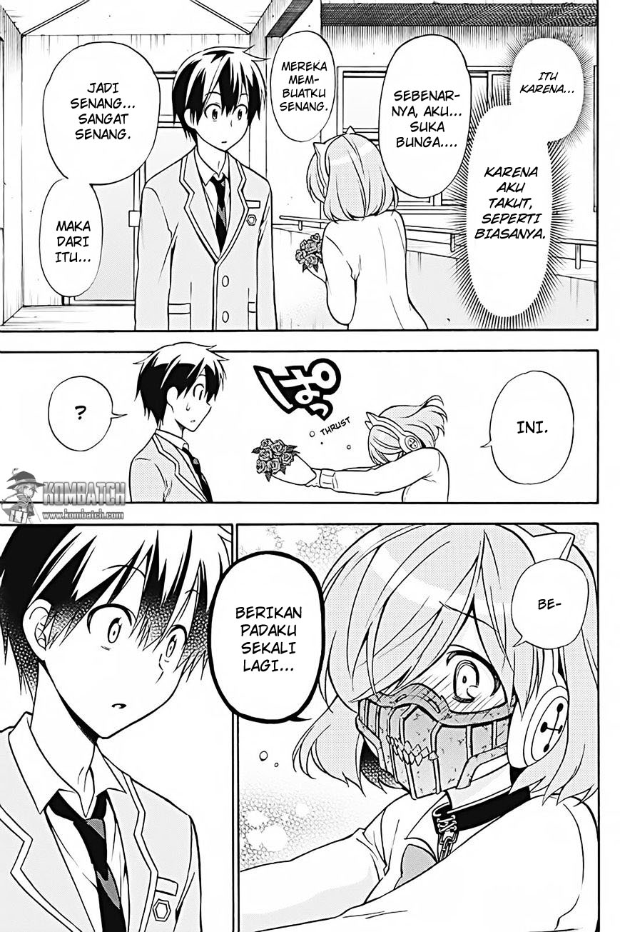 Page 31