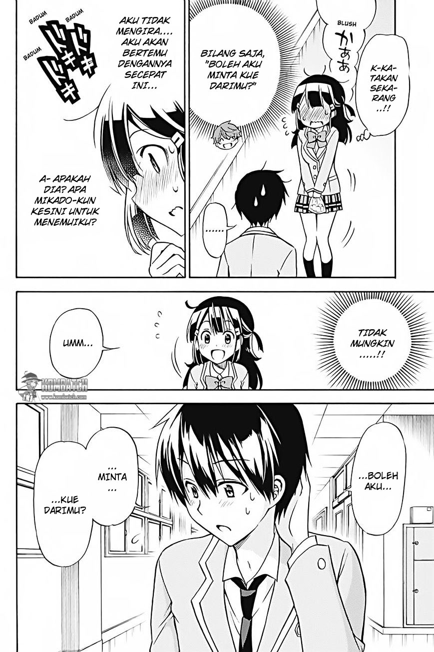 Page 26