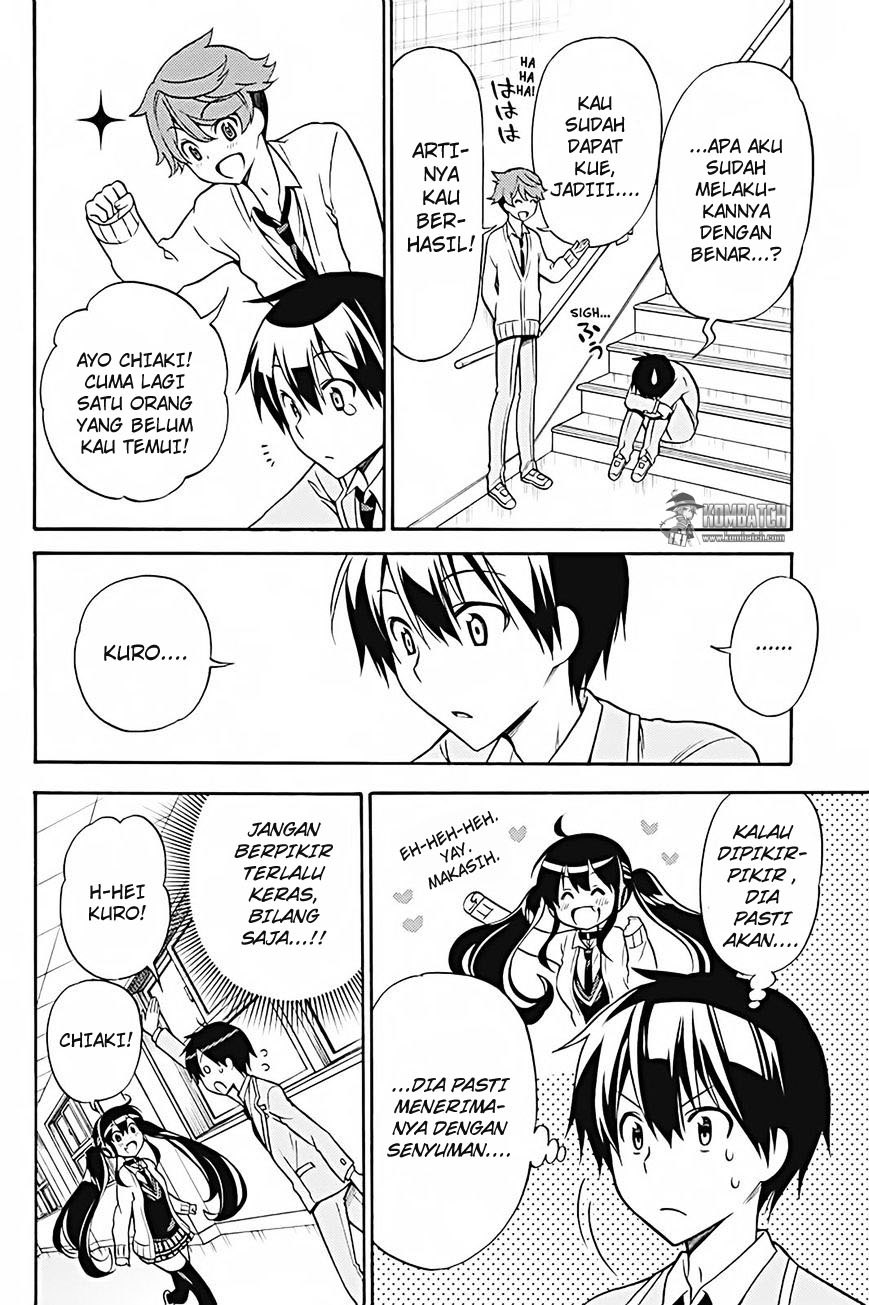 Page 28