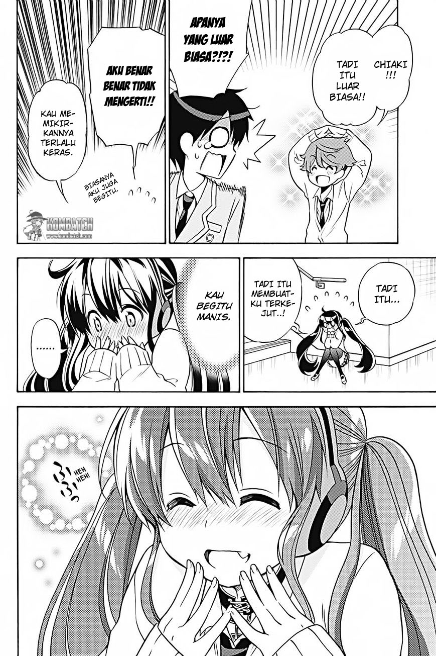 Page 32