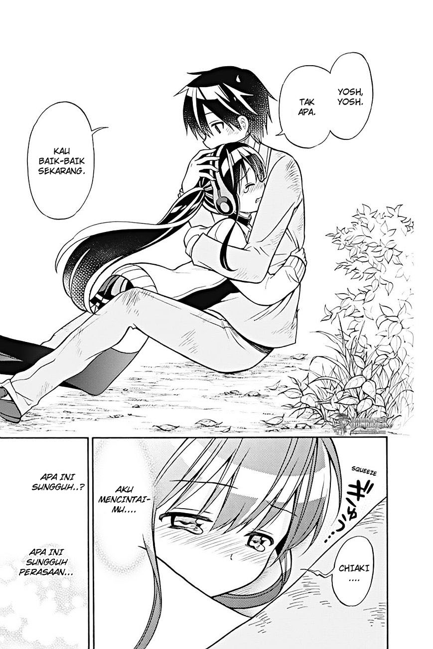 Page 46