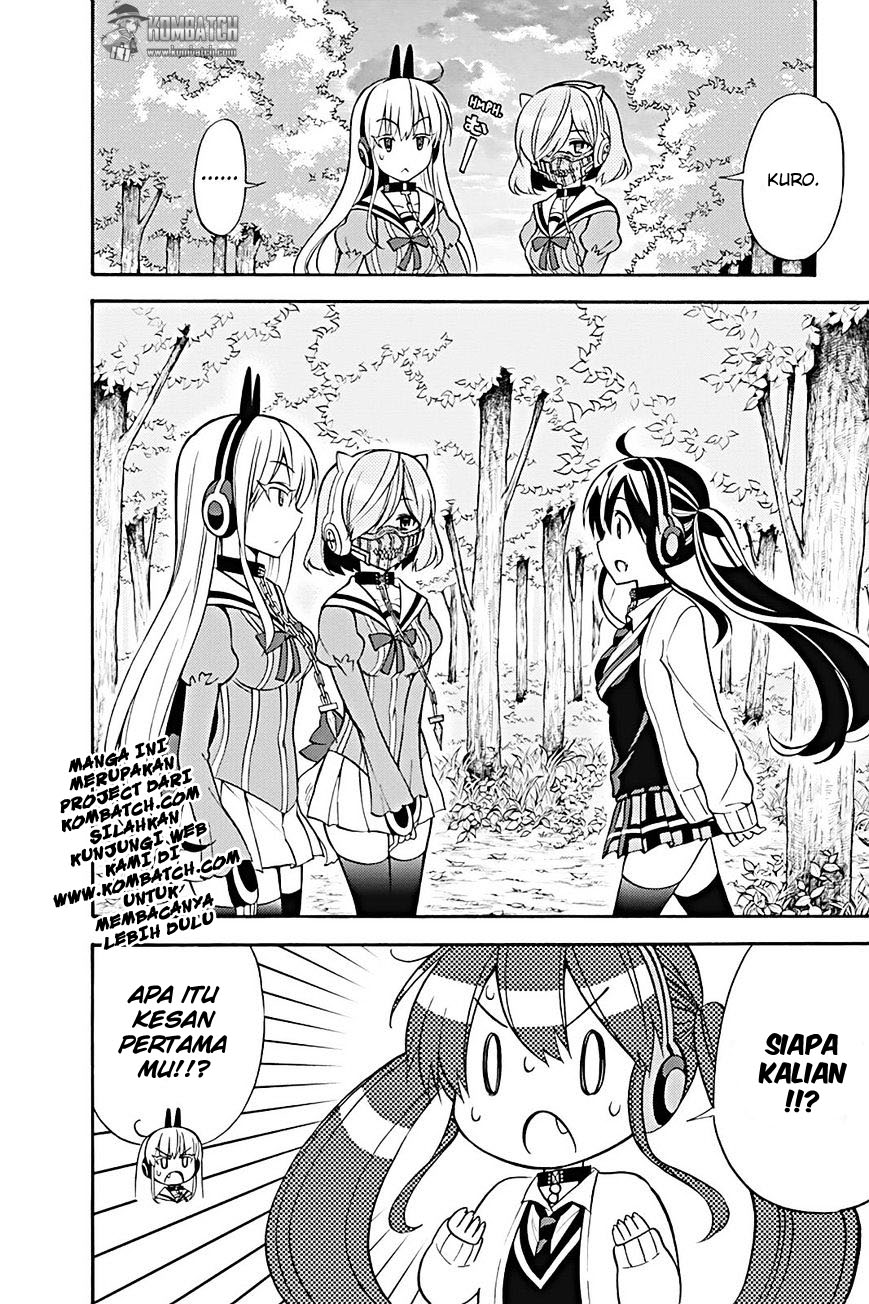 Page 51