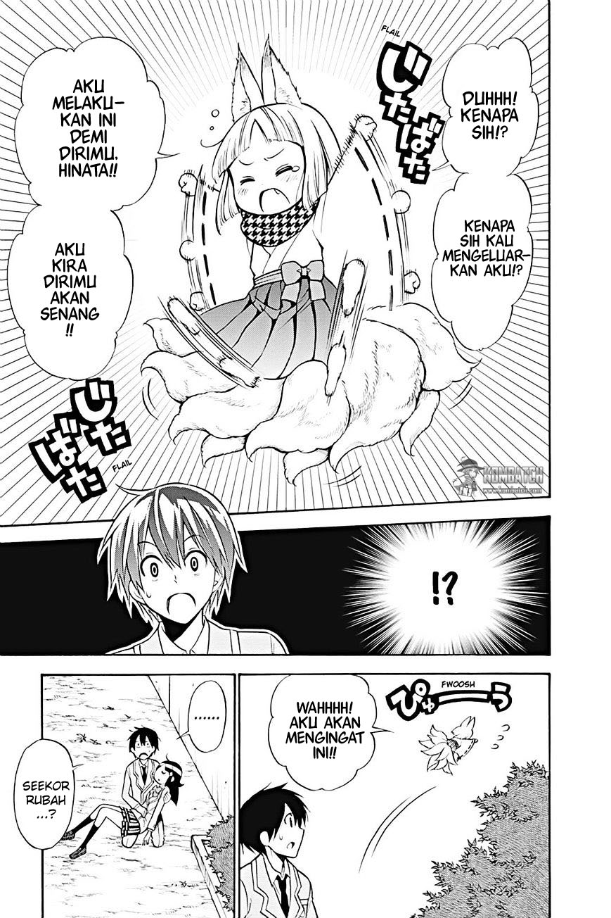 Page 28