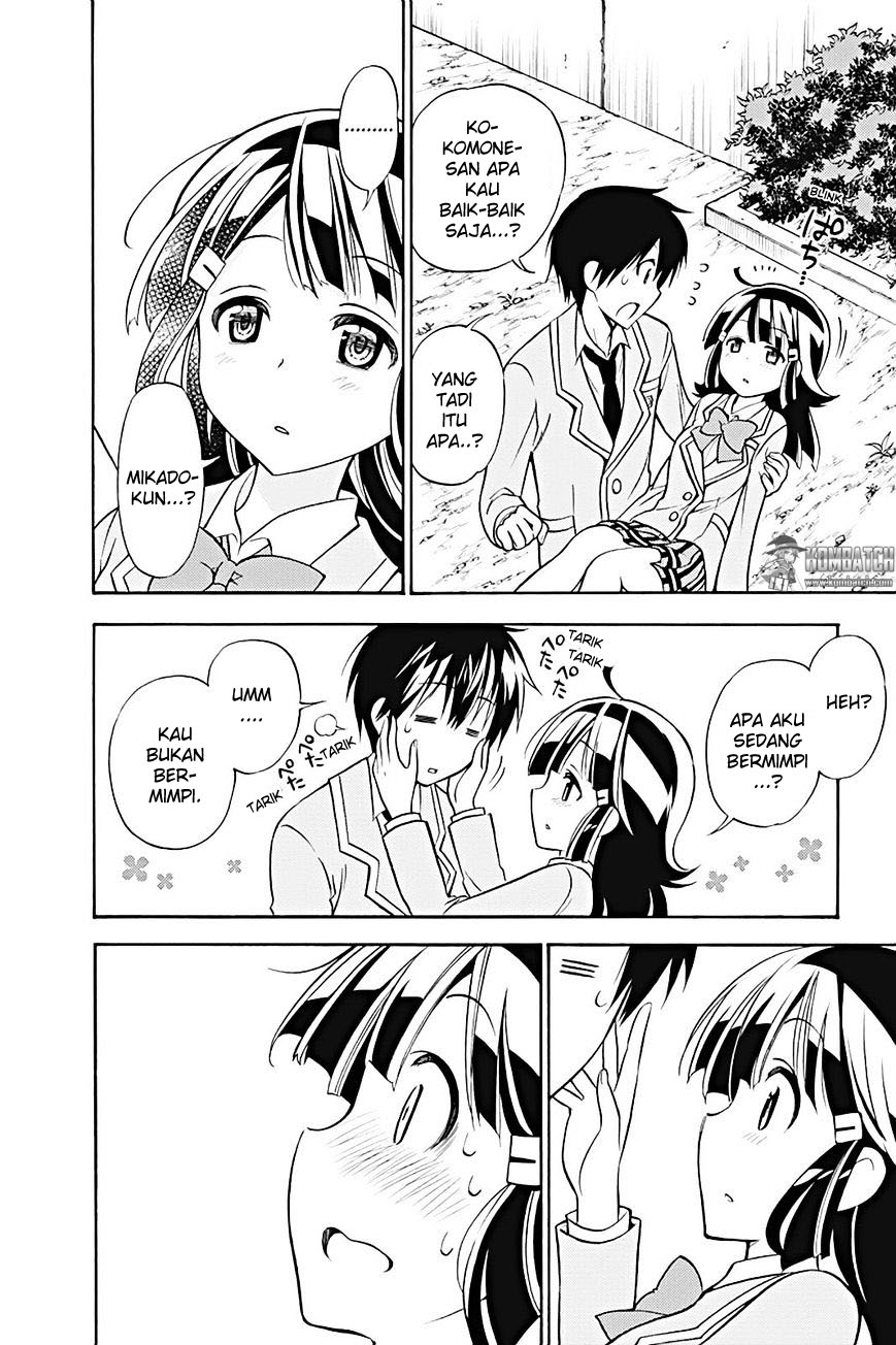 Page 29