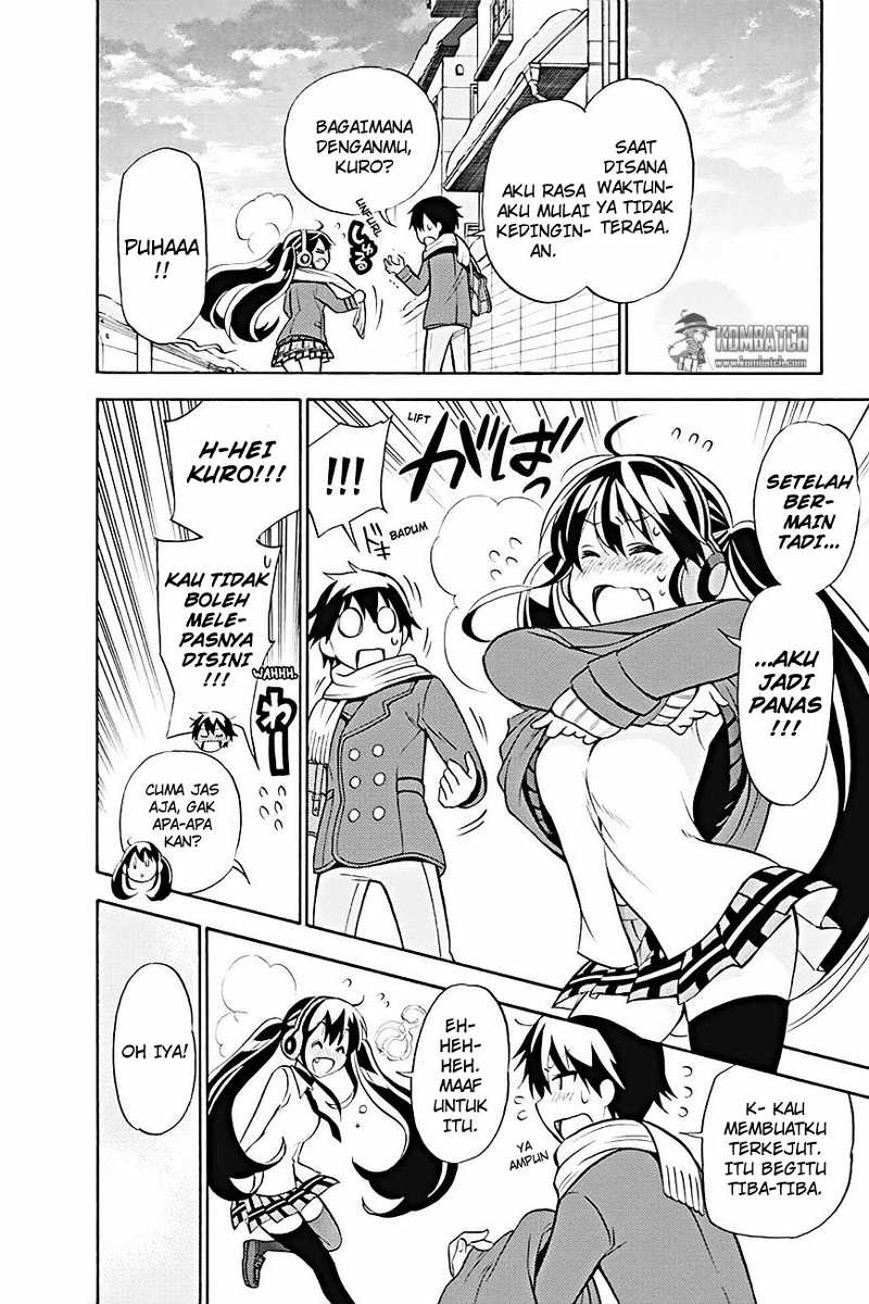 Page 28