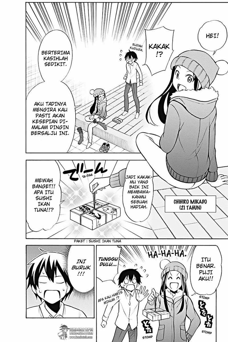 Page 32
