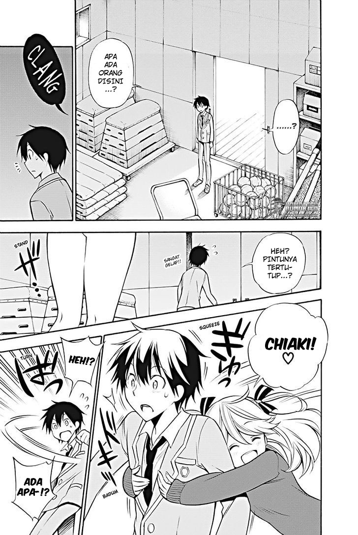 Page 26