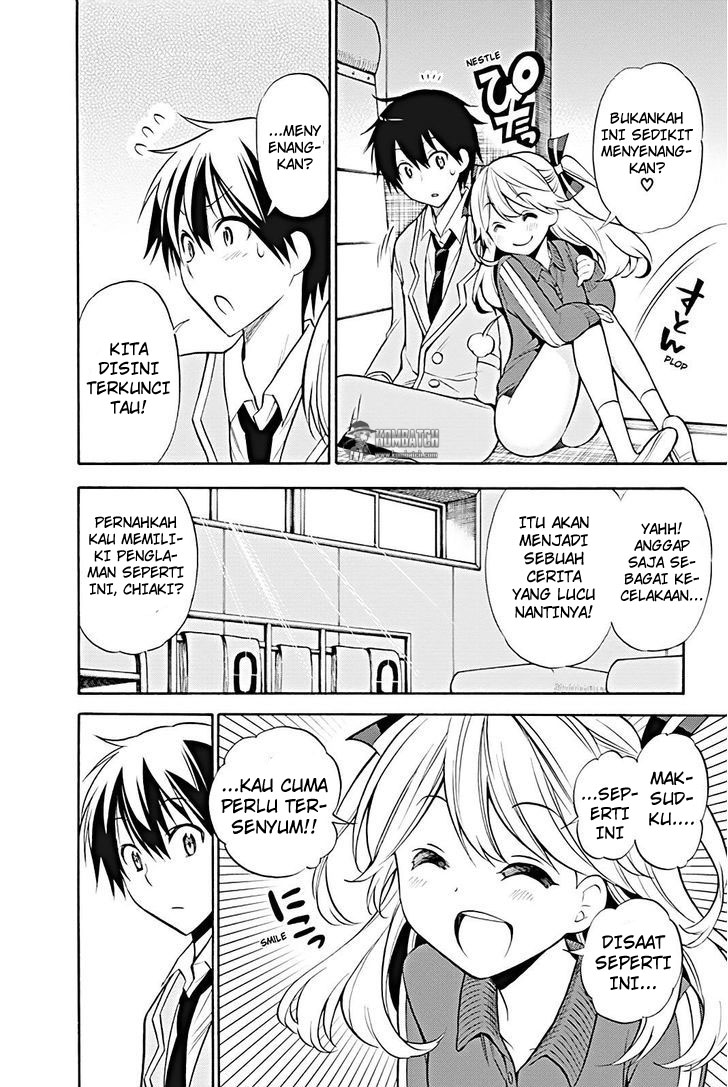 Page 29