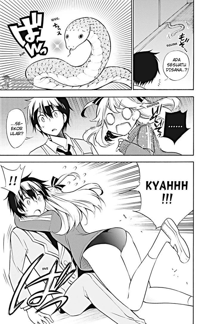 Page 34