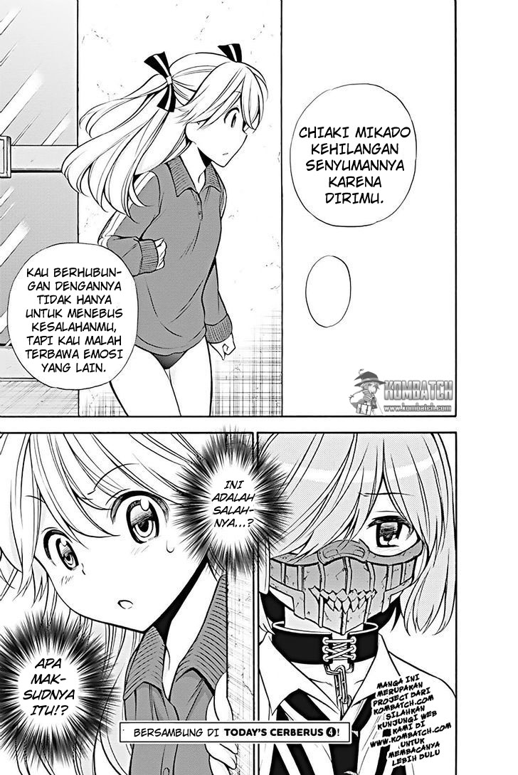 Page 42