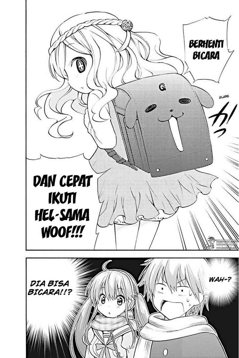 Page 35