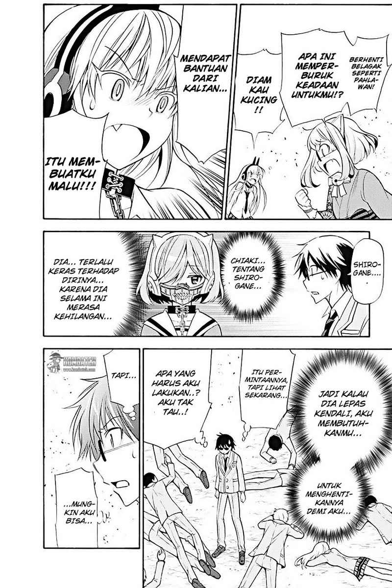 Page 26
