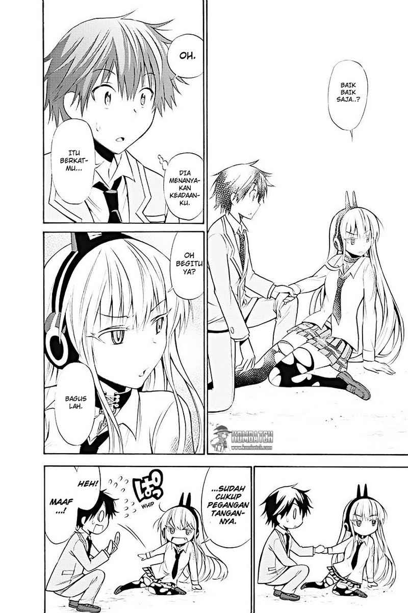 Page 50