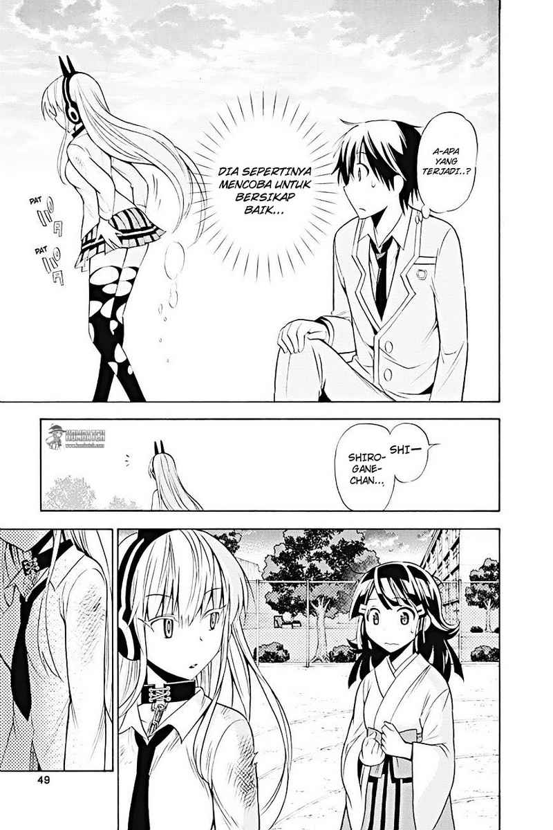 Page 51