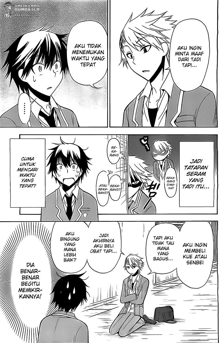 Page 27