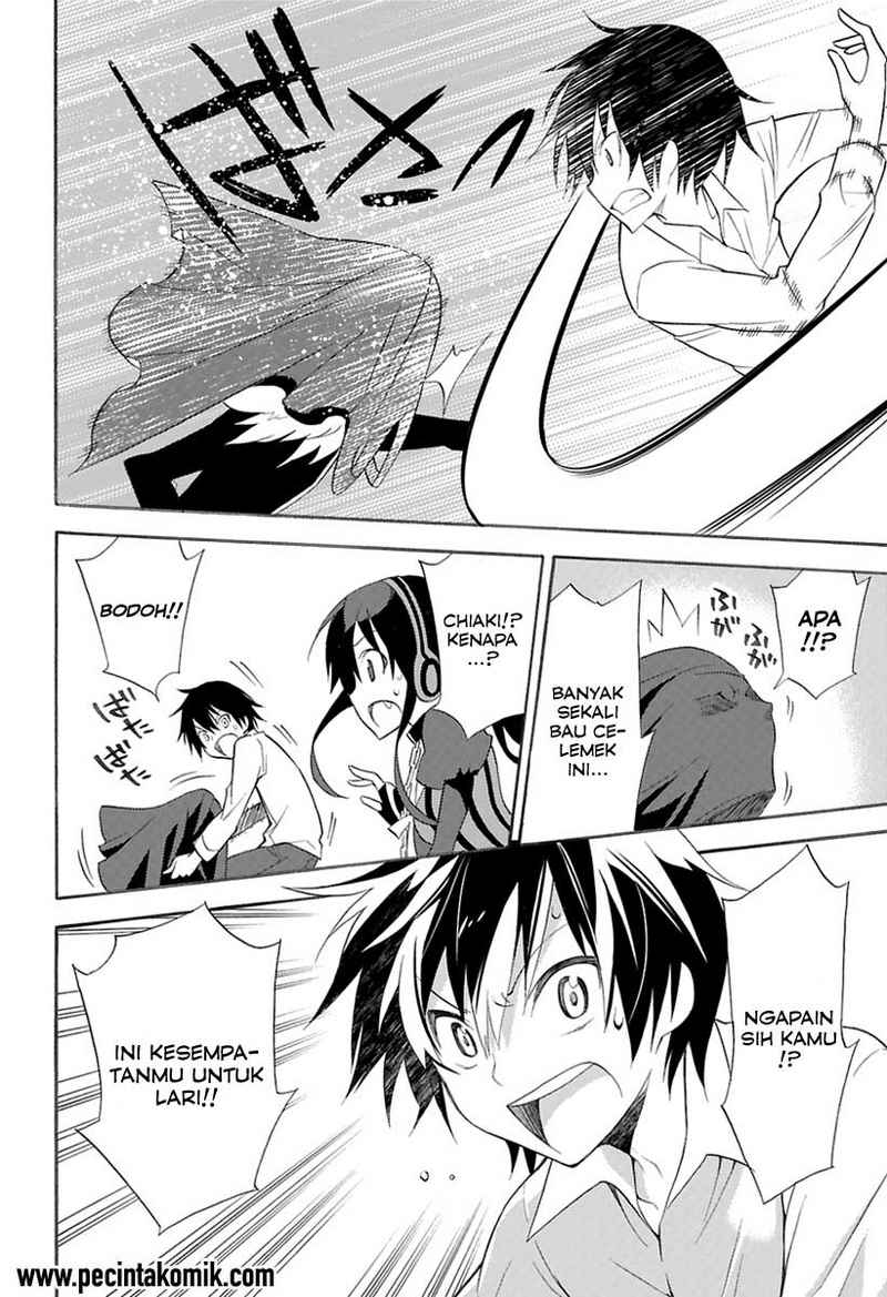Page 28