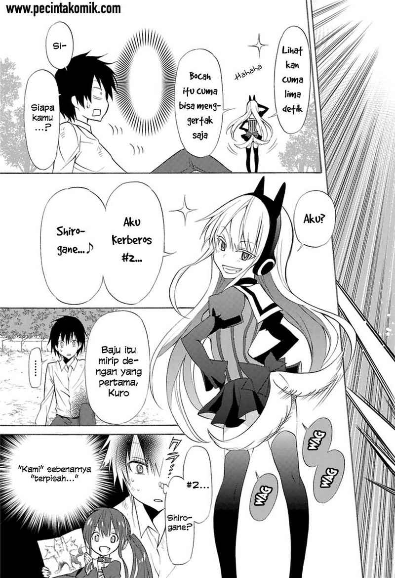 Page 36