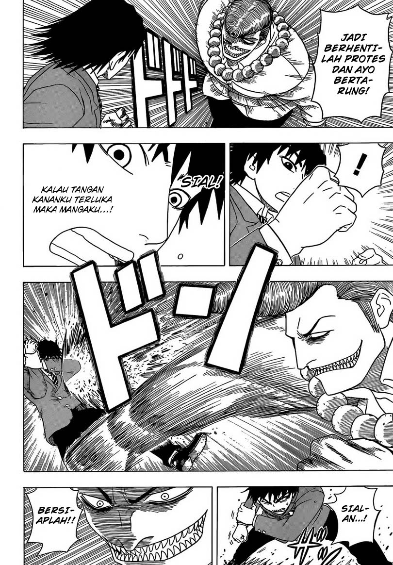 Page 43