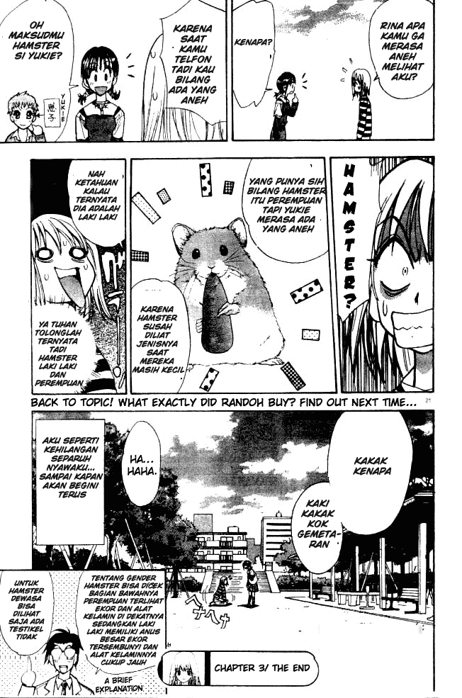 Page 21