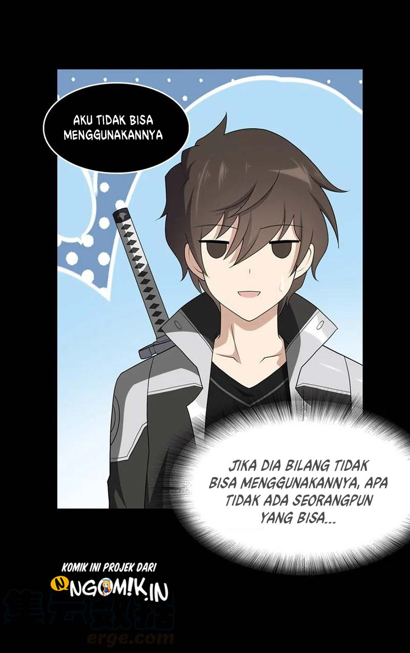 Page 50