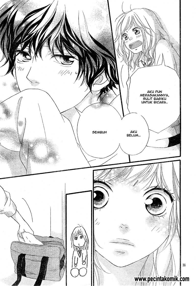 Page 35