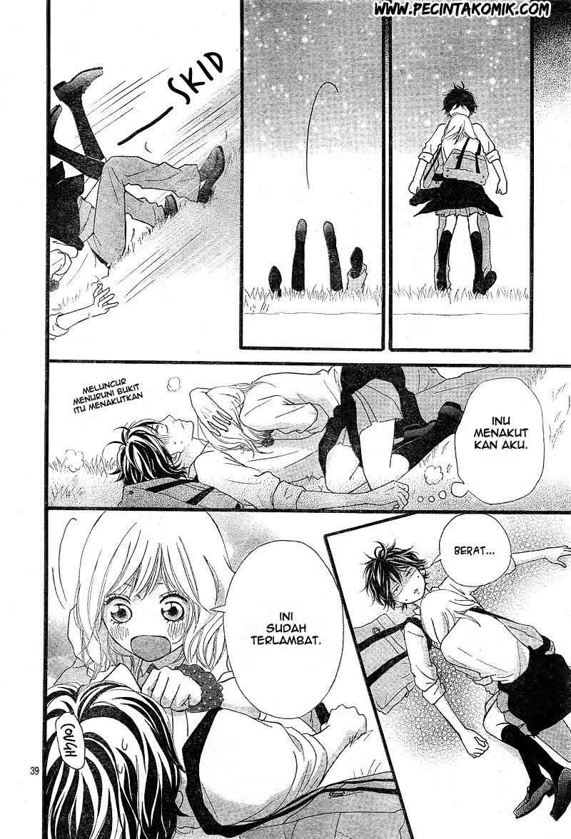 Page 38