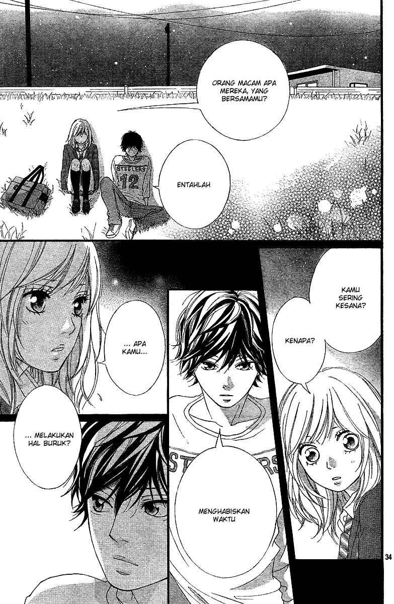 Page 35