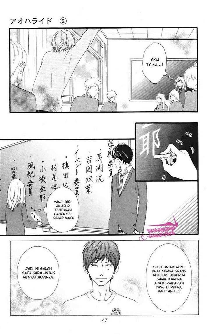 Page 50