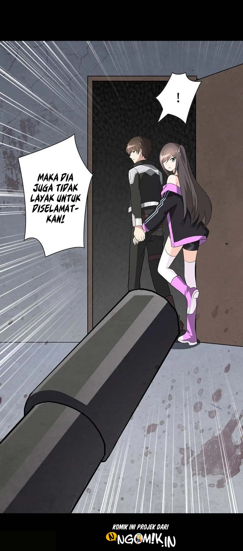 Page 51