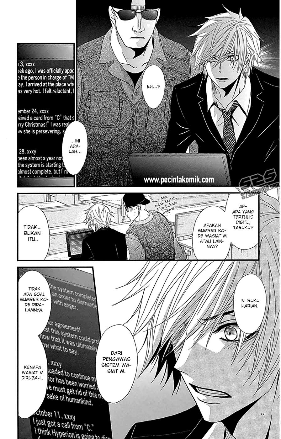 Page 30